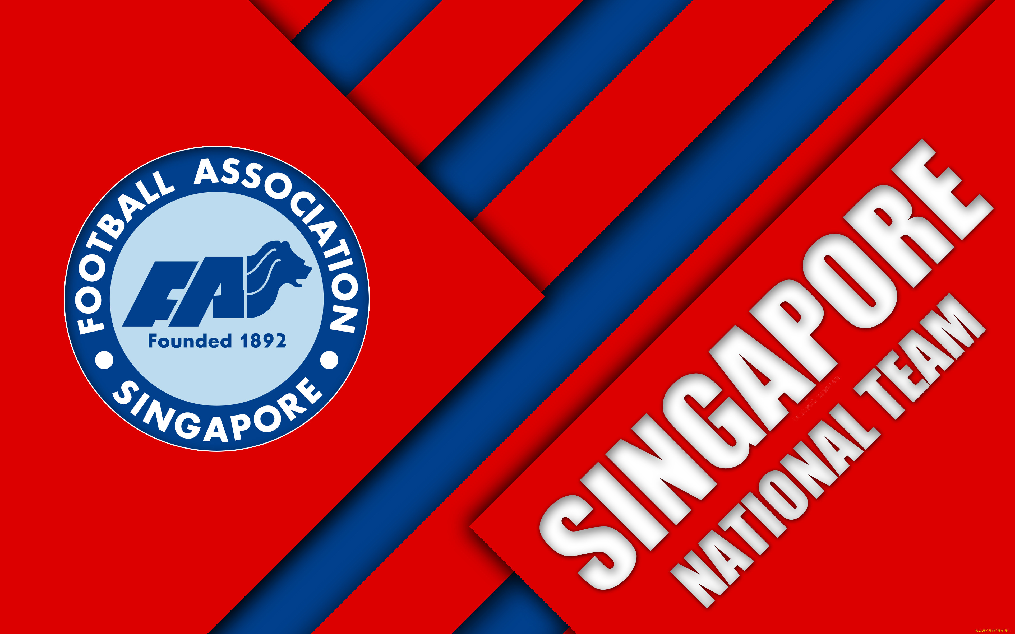 ,  , design, material, football, club, , , logo